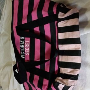 VICTORIA'S SECRET Tote